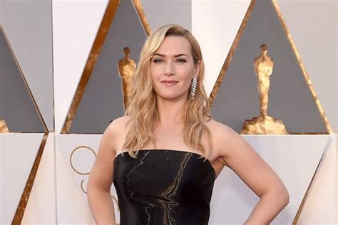 kate winslet rekord|Kate Winslet Says Shes Proud to Beat Tom Cruises。